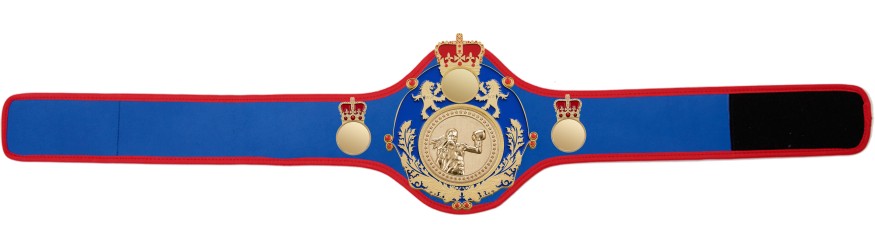 QUEENSBURY PRO LEATHER FEMALE BOXING CHAMPIONSHIP BELT -QUEEN/BLUE/G/FEMBOXG-10+ COLOURS QUEENSBURY PRO LEATHER FEMALE BOXING CHAMPIONSHIP BELT -QUEEN/BLUE/G/FEMBOXG-10+ COLOURS